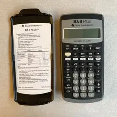 Item thumbnail for item 8356123b-62f8-42a0-b29a-fbb15291fd81