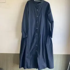 Item thumbnail for item 138987f2-1588-4659-9b3d-616c31d4d369