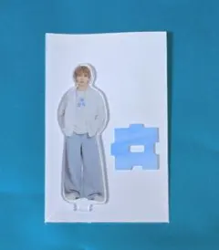 Item thumbnail for item 7cd16030-d393-4611-bfa8-6fb7d8804097