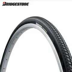 3本セット！新品！ブリヂストン チューブラータイヤ F271810 2025年最新】BRIDGESTONE チューブラータイヤの人気アイテム - メルカリ