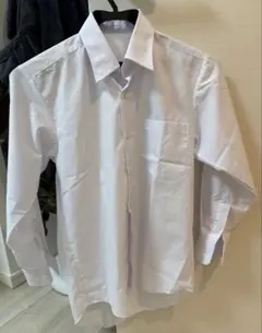 Item thumbnail for item c4c2c330-9738-4191-9c9e-2a90ac7791c5