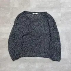 Item thumbnail for item 04ce1a56-8846-4574-8b44-d3f2d2f7039a