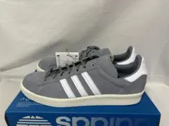 adidas campus スニーカー