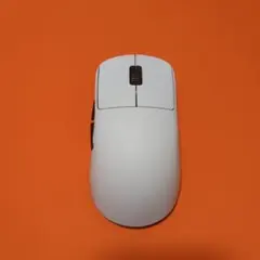 Item thumbnail for item 0922b50c-f9a5-4cd7-87aa-18425cd739a0