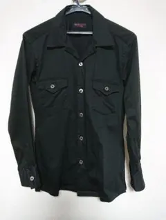 2025年最新】reats tailor zazous ジャケットの人気アイテム - メルカリ