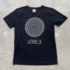 2025年最新】国内アーティスト：perfume Tシャツ・アパレルの人気