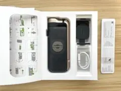 Item thumbnail for item 5edbbed6-dfa4-4648-aca8-c873a2287ddf