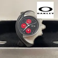 Item thumbnail for item 40a92f6f-aafc-46a9-b24d-420dce4bf689