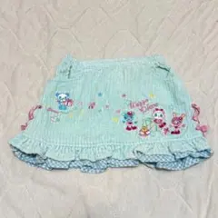 Item thumbnail for item 8913c2b1-fd0d-4dcc-8a74-96518831036e