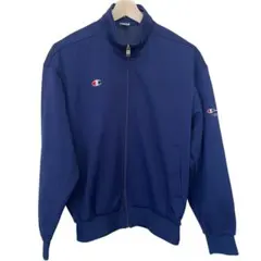 2025年最新】champion ジャージ xoの人気アイテム - メルカリ