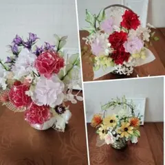 ピンクルルビー様 リクエスト 3点 まとめ商品