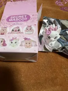 Item thumbnail for item 8adf6817-f44f-4582-8327-818741ed3071