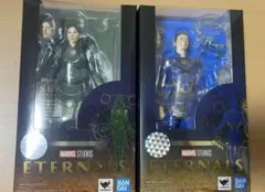 Item thumbnail for item 923a8670-b777-4b59-b649-05fd89380efa