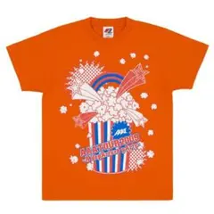 Item thumbnail for item f537aad1-7f0c-4267-8ee0-e865ca6b409e