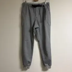 Item thumbnail for item 6083f905-2c7b-48d3-8cd1-de5d2b380f40