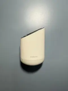 make onスキンライトセラピー 3 【指原莉乃　愛用⭐︎】　＋アイリフト