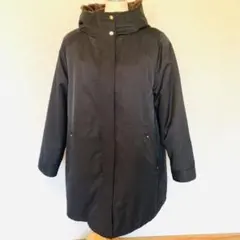 grove 美品Mサイズ　ボアインナー付きジャケット