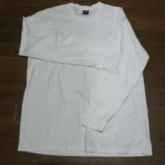 Item thumbnail for item f493ffb8-b854-44b5-8ba6-c005199a1fe8