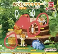 Item thumbnail for item a07a98c3-f614-44ec-b0b1-aa478acca488