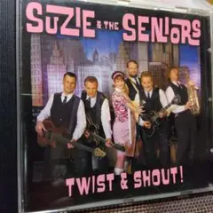 ♦◆♦Good Rockin’ なオンナたち (女子ロカ編)