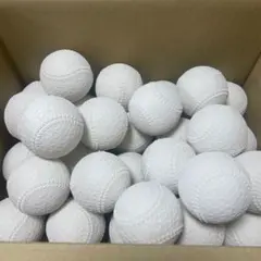 お米一升様 リクエスト 2点 まとめ商品