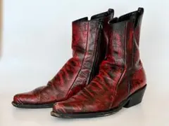 2026年最新】5351 POUR LES HOMMES メンズ ブーツ・革靴の人気アイテム