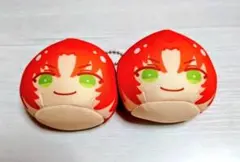 Item thumbnail for item 3e97e344-7f67-4429-9bfb-8ff982547f2b