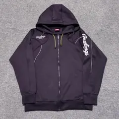 Item thumbnail for item 0bd302b2-fb00-41b2-9011-89f87606a98e