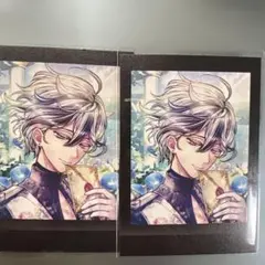 2025年最新】あくねこ ぱしゃこれ ベリアンの人気アイテム - メルカリ