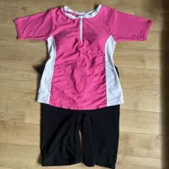 Item thumbnail for item 56ec9a99-4cd3-4781-80d9-ce1b148ced27