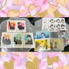 【呪術廻戦】まとめ売り