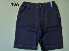 JACADI⭐︎新入荷⭐︎10Aショートパンツ