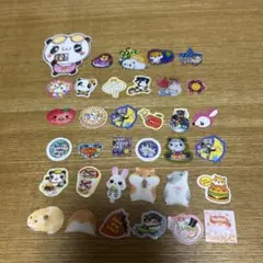 pbls様 リクエスト 5点 まとめ商品