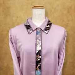 Item thumbnail for item d117926e-9545-4ec3-a2e9-06b6c2fcbd19