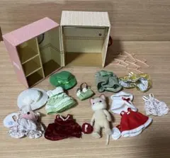 Item thumbnail for item 38c56266-efe9-4618-b622-9475c282bde2