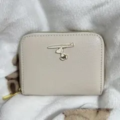 スヌーピー／カードケース