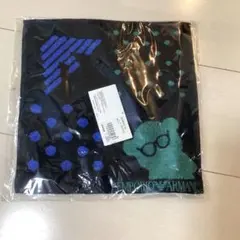 EMPORO ARMANIのサムネイル
