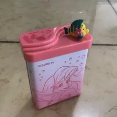 Item thumbnail for item d0d3d10a-84ae-451c-9bf0-d3dbc25225ac