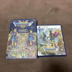 Item thumbnail for item 72039516-8b98-4e3b-9af3-8e58bc730dc7