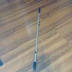 Item thumbnail for item 01c15967-66e8-4d41-8b09-5fdf18191957