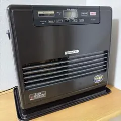 2025年最新】ダイニチ 石油ファンヒーター 部品の人気アイテム - メルカリ