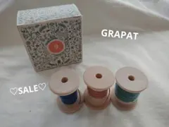 ゆういち様 リクエスト 2点 まとめ商品