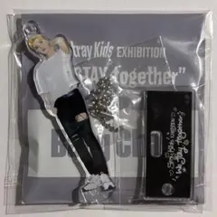 pilili様 リクエスト 3点 まとめ商品