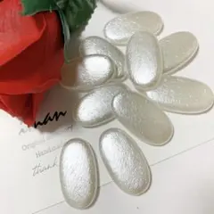 Item thumbnail for item 1762ac08-cb0b-4360-a82a-68469a624d50