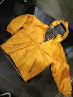 ​★Abercrombie & Fitch 2000s ヴィンテージ Mサイズのサムネイル
