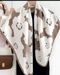 Item thumbnail for item f3ff54cf-aa72-48f1-b909-739cb29c8c4d