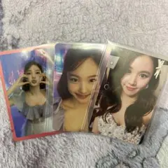 さったん様 専用