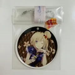 ツキウタ 睦月始 缶バッジ 13個セット - メルカリ
