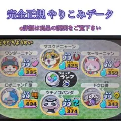 妖怪ウォッチ2 真打のサムネイル