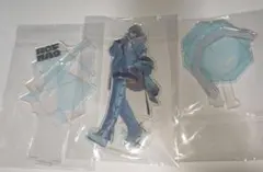 【ROF-MAO】アクリルスタンドL 甲斐田晴